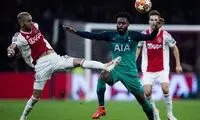 لیورپولی‌ها به ما نشان دادند تسلیم نشویم