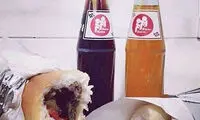 سفر در زمان، با نوستالژی‌های خاطره‌انگیز!