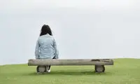 احساس تنهایی ما از کجا ناشی می‌شود؟