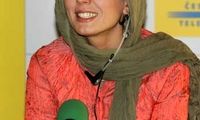 مشروح گفت وگوی فیگارو و کانال پلاس با لیلا حاتمی
