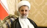 ذوالنور: عوامل ترور شهید فخری‌زاده شناسایی شدند