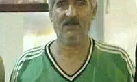 پیشکسوت دوومیدانی دار فانی را وداع گفت