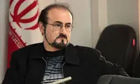سیر نزولی آلبوم های موسیقی آغاز شده