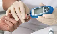 کدام دیابتی ها می توانند روزه بگیرند؟
