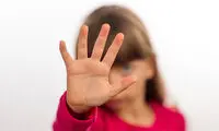 هشدار به والدین در خصوص «کودک آزاری آنلاین»