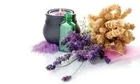 تمام روش‌هـای درمانـی حکمای ایرانی
