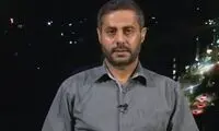 صنعا: ریاض بدنبال فریبکاری است نه آتش بس!