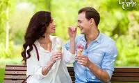 چگونه شاد باشیم و شاد بمانیم؟