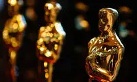 کدام فیلم‌ها می‌توانند نماینده ایران در اسکار باشند؟
