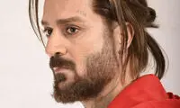 «کاتیوشا» میلیاردی شد