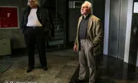 ابراز همدردی اهالی هنر با خانواده جمشید مشایخی
