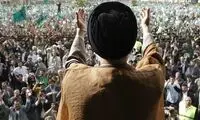 ۲خرداد؛ کسی از روز غُصه، خبر اصلا نمی‌داد