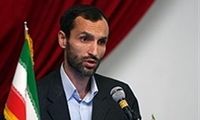 بقایی و 4 سال انفصال از مسئولیت دولتی