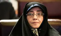 بروجردی: «اوضاع خوب نیست»،ورد زبان مردم شده
