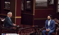 تاوان عوض‌کردن پیراهن استقلال با پرسپولیس