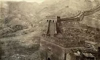 تونل زمان برترین ها (33)