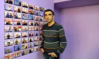 کوروش‌نیا: از «آخرین نامه» غفلت شده است