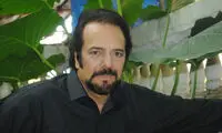 تمجید یک فیلمساز هندی از سینمای ایران