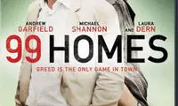 درباره «99 خانه»، فیلم یک ایرانی-آمریکایی