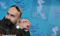 «بدون تاریخ بدون امضا» از برادران جلیلوند