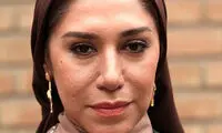 نسیم ادبی از «شهرزاد 2» تا «فرشته مرگ»