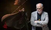 «آخرین داستان» به گام آخر رسید