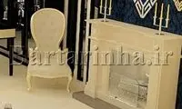 اين‌بار به جاي خانه‌تكاني، سراغ تغيير دكوراسيون برويد