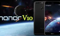 آنر V10، نسخه‌ای ارزان قیمت از پرچمداران هواوی
