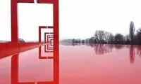 انعکاس زیبایی و زندگی در پاریس را ببینید