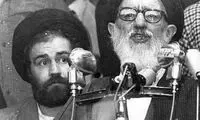 آیت الله طالقانی؛ یک انقلاب، یک دهه، چند چهره...
