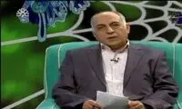 فوت مجری پیشکسوت تبریزی در اثر ابتلا به کرونا