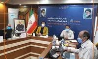 قرعه‌کشی ۵ محصول طرح فروش فوق‌العاده سایپا