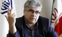 درآمد سالیانه ۱۲۰هزار میلیاردی تامین اجتماعی