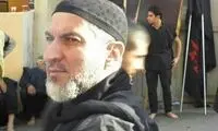 انفجار مقابل سفارت ایران چگونه انجام شد؟