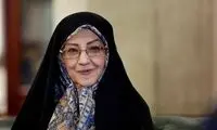 بروجردی: کاری نکنیم همه با صندوق رای قهر کنند