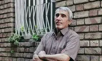 برگزاری مراسم سالگرد درگذشت کورش اسدی