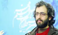 «نام من بهروز» بزودی مقابل دوربین