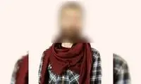 وکیل شاکیان ک. الف: دنبال حکم اعدام نیستیم