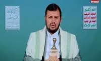 زمینه‌سازی آمریکا و اسرائیل برای حمله به ایران
