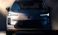 ولوو XC70 کاندید جدید ورود به بازار ایران