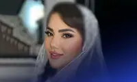 مرگ مرموز شیلا شهبازیان در کانادا همچنان بازتاب دارد