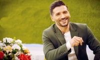 جواد کاظمیان پشت دو پرسپولیسی‌ درآمد