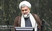 واکنش یک نماینده به اجبار پوشش چادر در دانشگاه