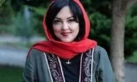 طعنه پرستو گلستانی به بهاره رهنما با هشتگ هیتر