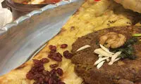 بریونی، غذای سنتی اصفهان