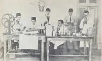 ۱۰۰ سال واکسن‌سازی در انستیتو پاستور؛ از آبله تا کرونا