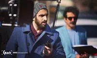 پولاد کیمیایی فیلمی با محوریت زنان می‌سازد