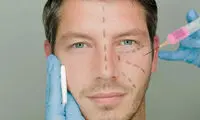 پرطرفدارترین جراحی‌های زیبایی در جهان