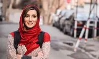 چالش تازه صدف بیوتی، مصداق کودک آزاری‌ست!