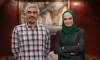 «مسعود فراستی» کارشناس ثابت کتاب‌باز شد